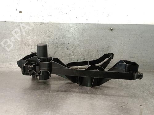 Oil sump AUDI Q7 (4MB, 4MG, 4MQ) SQ7 TDI quattro | BP33800361M115 - Image 3