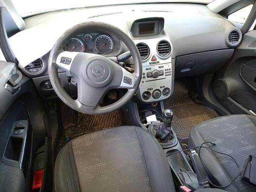 Pipe OPEL CORSA D (S07) 1.3 CDTI (L08, L68) | BP27807851M125 - Image 10