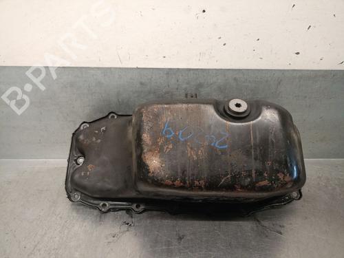 Used Oil sump Oil sump 31042521 31042521