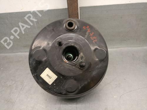 Servo brake SSANGYONG KORANDO (CK) 2.0 e-XDi | BP32499006M42 - Image 2