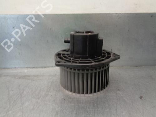 Used Heater blower motor CHEVROLET AVEO / KALOS Hatchback (T250, T255) [2006-2025]  10139741