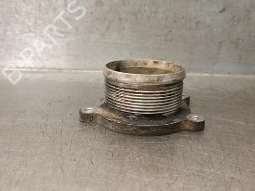 Used Pipe Pipe AUDI Q7 (4MB, 4MG, 4MQ) SQ7 TDI quattro (435 hp) 33795797 33795797