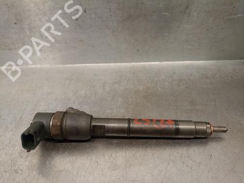 Used Injector KIA RIO II (JB) 1.5 CRDi (110 hp) 27889980