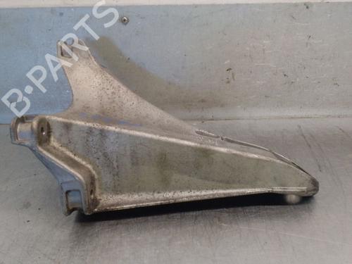 Engine mount VW TRANSPORTER T5 Van (7HA, 7HH, 7EA, 7EH) 1.9 TDI | BP39268763M89 - Image 4