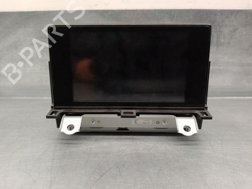 Display Display 16219232 16219232