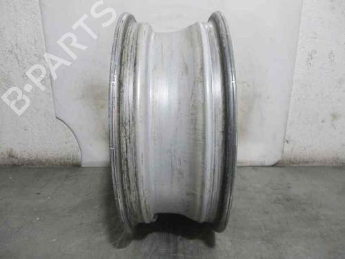 Rim LAND ROVER FREELANDER I (L314) 2.0 DI 4x4 | BP2813989C45 