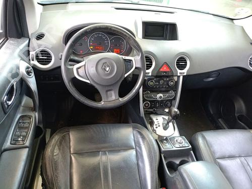 Transfer box RENAULT KOLEOS I (HY_) 2.0 dCi (HY0K) | BP40046570M36 - Image 14