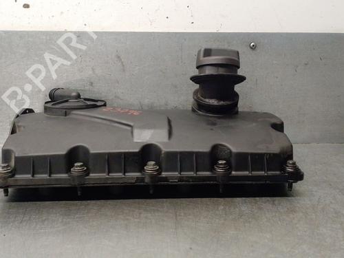 Cache-culbuteurs VW TRANSPORTER T5 Bus (7HB, 7HJ, 7EB, 7EJ) 1.9 TDI | BP30053101M124 