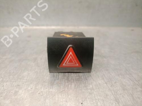 warning-switch-seat-leon-1m1-1999-2000-2001-2002-2003-2004-2005-2006-32335719 main image