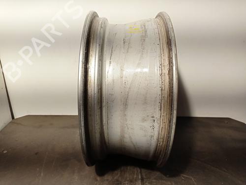 Rim HYUNDAI KONA (OS, OSE, OSI) 1.6 T-GDi | BP28098817C45 