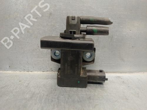 Used Electronic module OPEL ASTRA K Sports Tourer (B16) 1.6 CDTi (35) (160 hp) 16852139