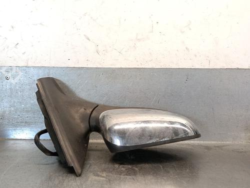 Right mirror FIAT BRAVO II (198_) 1.9 D Multijet (198AXC1B) | BP28143946C27 