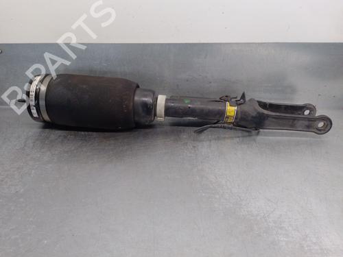 Used Right front shock absorber MERCEDES-BENZ R-CLASS (W251, V251) R 350 4-matic (251.065, 251.165) (272 hp) 29808593