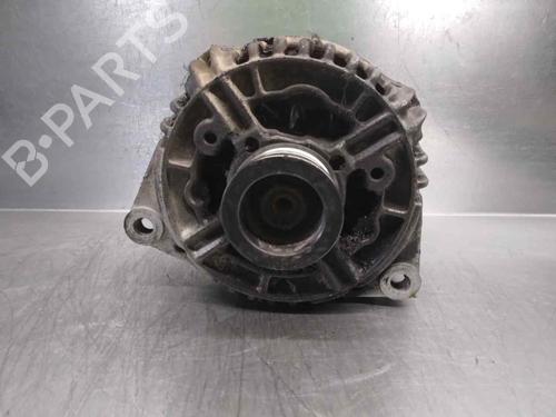 Used Alternator MERCEDES-BENZ S-CLASS (W220) S 320 (220.065, 220.165) (224 hp) 10041861