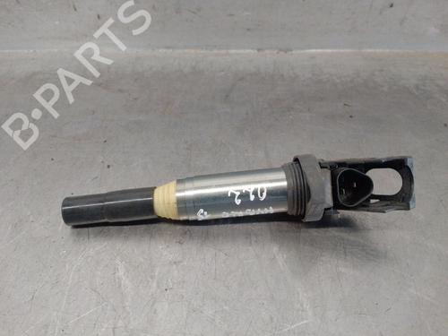 Used Ignition coil Ignition coil BMW 5 (E39) 520 i (163 hp) 33844163 33844163