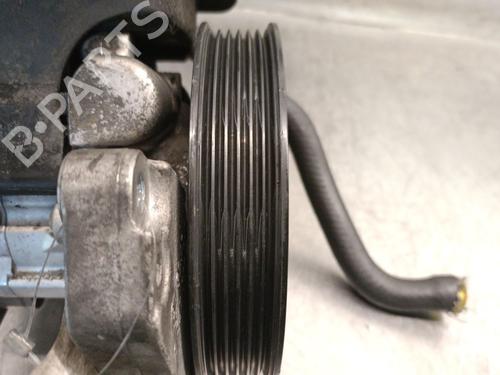 Steering pump BMW 3 (E46) 320 d | BP37487664M99 - Image 6