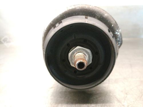 Left front shock absorber RENAULT TWINGO II (CN0_) 1.5 dCi 90 | BP20659409M16 