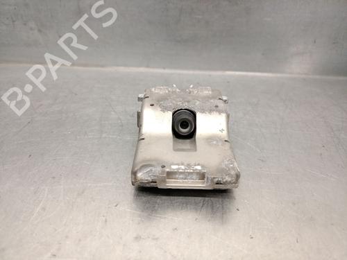 Elektronisk modul JEEP COMPASS (MP, M6, MV, M7) 1.4 MultiAir (140 hp) 25237285