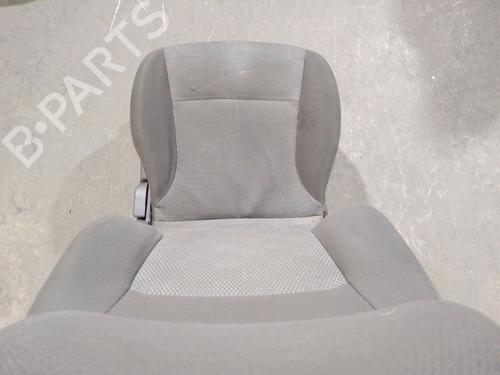 Left front seat KIA PICANTO I (SA) 1.1 | BP29956503C15
