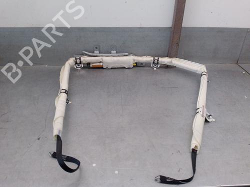 Used Electronic module VOLVO V60 I (155) D3 / D4 (163 hp) 26324675