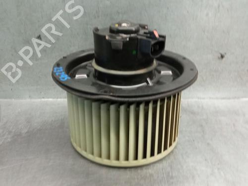 Used Heater blower motor JAGUAR S-TYPE II (X200) 3.0 V6 (238 hp) 28005136