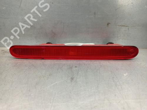 Used Third brake light OPEL COMBO Box Body/MPV (K9) 1.5 D (102 hp) 31929299