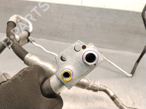 AC pipe AUDI Q5 (8RB) 3.0 TDI quattro | BP37494740M126 - Image 4