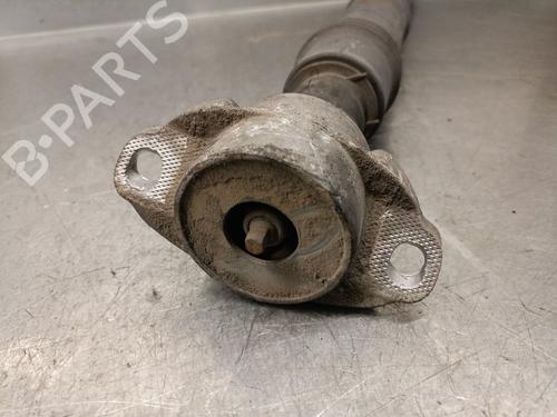 Right rear shock absorber CITROËN C4 I (LC_) 1.6 HDi | BP22728368M19 