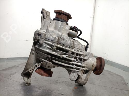 Rear differential AUDI Q5 (FYB, FYG) 50 TFSI e quattro | BP33403791M24 - Image 5