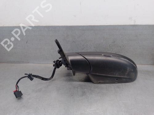 Left mirror AUDI A6 Allroad C7 (4GH, 4GJ) 3.0 TDI quattro | BP26587802C26 
