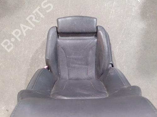 Right front seat AUDI Q7 (4LB) 3.0 TDI quattro | BP36840970C16  - Image 6