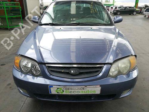 Headlight switch KIA SHUMA II (FB) 1.6 | BP13391043I24 - Image 11
