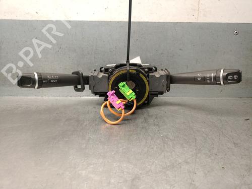 headlight-switch-volvo-xc90-i-275-2002-2003-2004-2005-2006-2007-2008-2009-2010-2011-2012-2013-2014-2015-32365902 main image