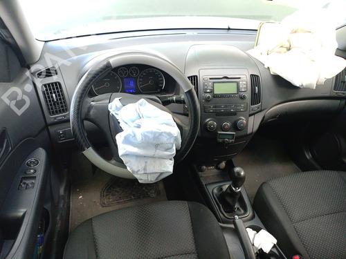 Pedal HYUNDAI i30 (FD) 1.4 | BP37074982I4 - Image 8