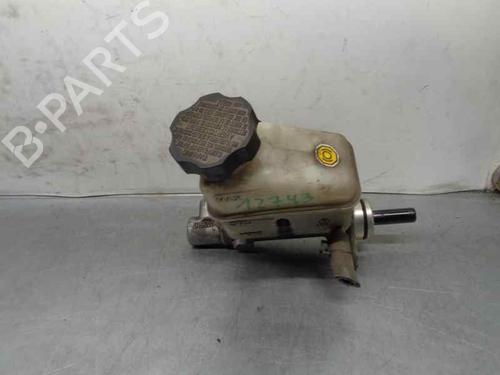 Brake master cylinder HYUNDAI i30 Estate (FD) 1.6 CRDi | BP7104768M77