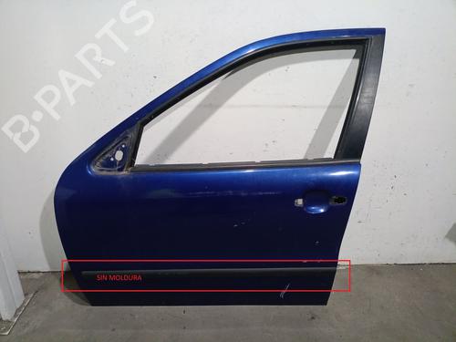 left-front-door-seat-toledo-ii-1m2-1998-1999-2000-2001-2002-2003-2004-2005-2006-34378878 main image