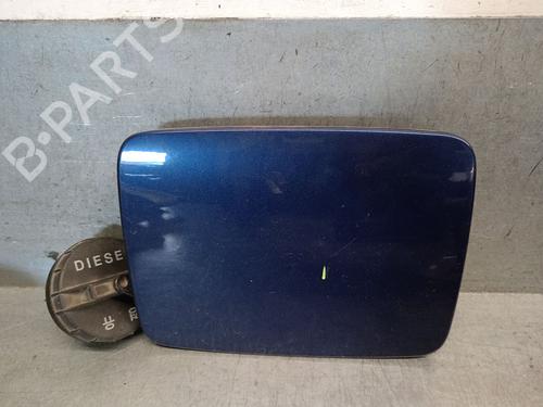 fuel-flap-ssangyong-kyron-2005-2006-2007-2008-2009-2010-2011-2012-2013-2014-34189755 main image