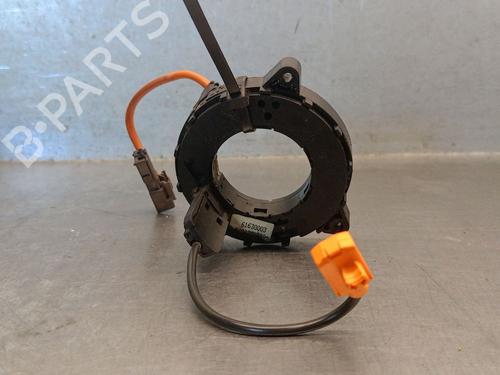 Used Squib airbag Squib airbag PEUGEOT 306 Break (7E, N3, N5) 1.9 D (69 hp) 36391976 36391976