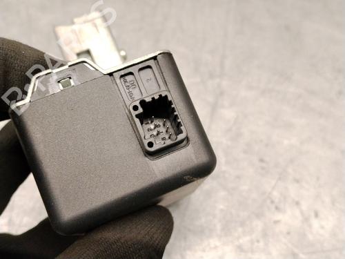 Electronic module RENAULT TALISMAN (LP_) 1.6 dCi 160 | BP36663656M83 - Image 4