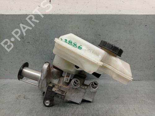 Used Brake master cylinder AUDI Q3 (F3B) 35 TDI (150 hp) 30144196