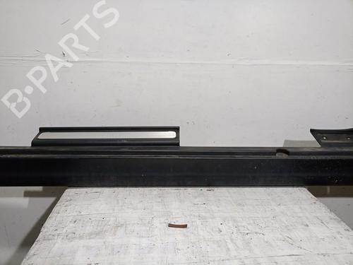 Other MINI MINI COUNTRYMAN (F60) Cooper | BP28353294O1