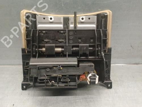 Ashtray MERCEDES-BENZ S-CLASS (W221, V221) S 320 CDI 4-matic (221.080, 221.180) | BP18002849I30 