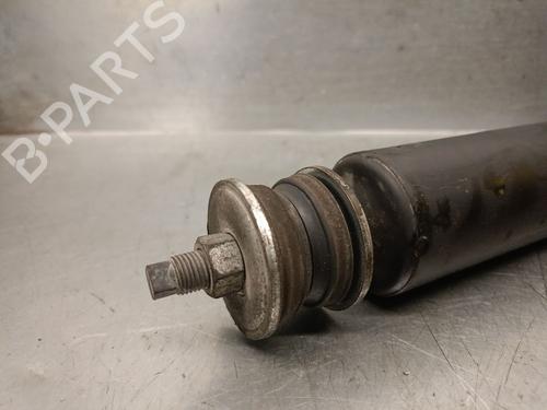 Right rear shock absorber KIA CARNIVAL II (GQ) 2.9 CRDi | BP20268646M19 