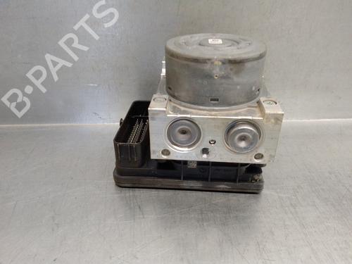 ABS pump MERCEDES-BENZ C-CLASS (W205) C 200 (205.042) | BP14932338M43 