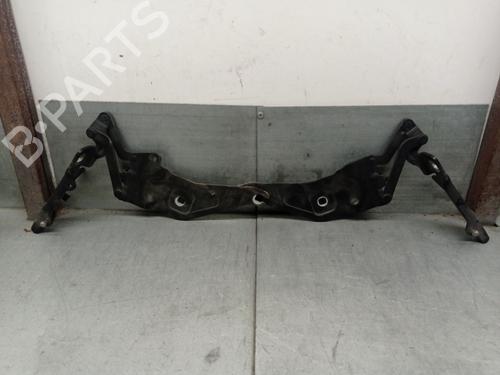 BP22740028O1 main image