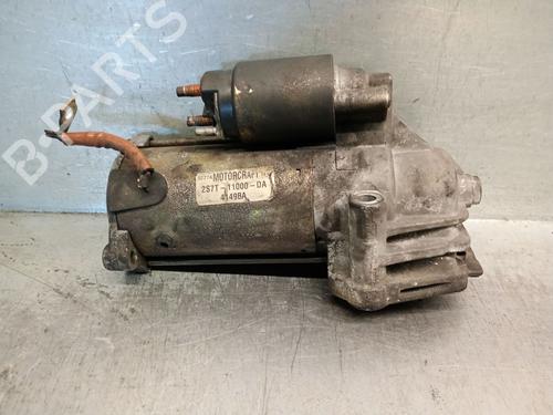 starter-ford-mondeo-iii-b5y-2000-2001-2002-2003-2004-2005-2006-2007-32451824 main image