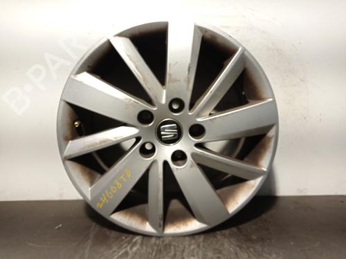 rim-seat-leon-st-5f8-2012-2013-2014-2015-2016-2017-2018-2019-2020-32394089 main image