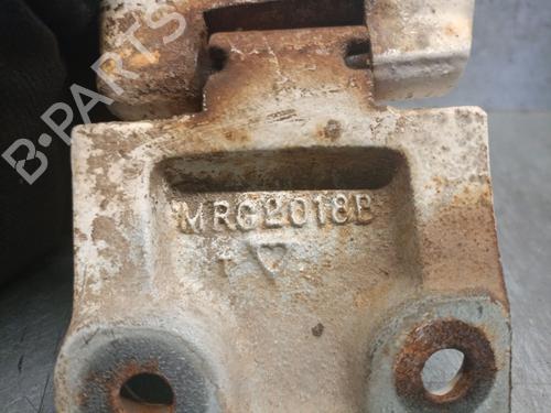 Other LAND ROVER DEFENDER Station Wagon (L316) 2.5 TDI 4x4 (L316) | BP21581015O1 