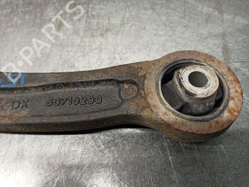 Right front suspension arm FIAT 500 (312_) 1.2 (312AXA1A) | BP10088563M13 