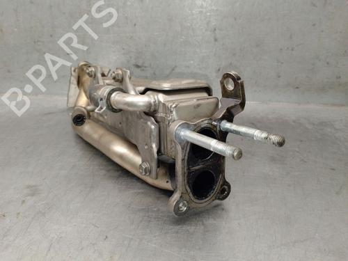 Egr HONDA CR-V III (RE_) 2.2 i-DTEC 4WD (RE6) | BP40184490M69 - Image 2